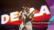 Declan McKenna