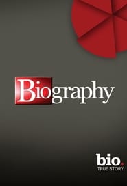 Biography s01 e01