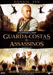 Guarda-Costas e Assassinos (2009)