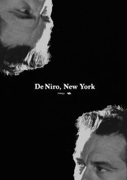 De Niro, New York