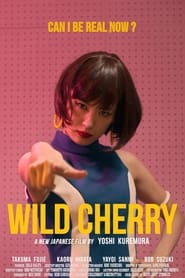 Wild Cherry (2021)
