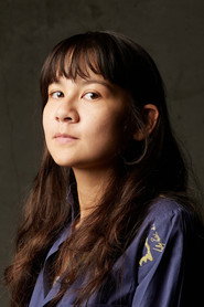Ambre Guidicelli