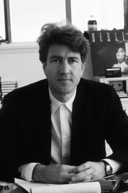 David Lynch