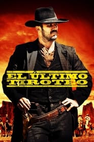 Last Shoot Out (2021) Cliver HD - Legal - ver Online & Descargar