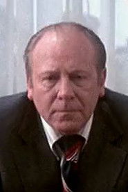 Dick Crockett photo thumbnail