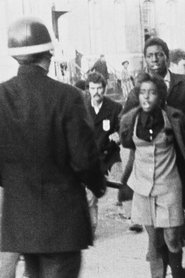 Community Control (Newsreel #24) 1969 Бесплатан неограничен приступ
