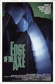 Edge of the Axe (1988)