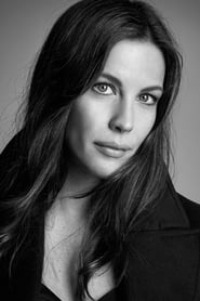 Liv Tyler as Self