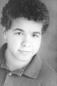 Jeffrey Zubernis as Bobby