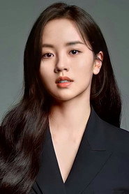 Kim So-hyun fotoğrafı