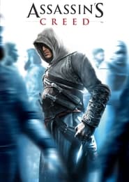 Assassin's Creed (The Movie)
