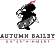 Autumn Bailey Entertainment