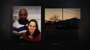 Dateline - Episodio 20: Episodio 20