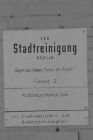 Müllbeseitigung: a) Hausmüll