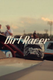 Dirt Racer (2012)