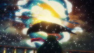 Entering a New Chapter! Luffy and Sabo's Paths!