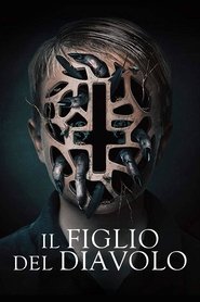 Il figlio del diavolo) Il figlio del diavolo (2020)