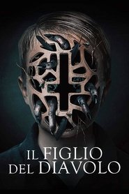 watch Il figlio del diavolo now