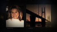 Mystery on the Mississippi