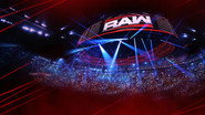 Raw Weekly Recap
