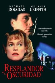 Resplandor en la oscuridad pelicula completa transmisión en español 1992