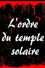 Image de L'Ordre du Temple Solaire