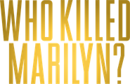 Nobody Else But You Logo
