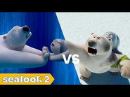 SEALOOK  |  Episode 2