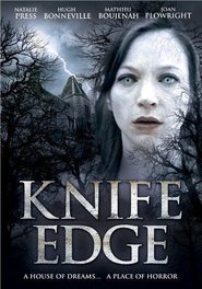 Knife Edge 2009