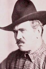 C.E. Anderson as Posse Member (uncredited)