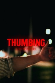 Thumbing