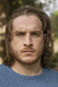 Fearghal Geraghty