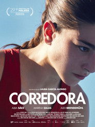 Corredora (2026)