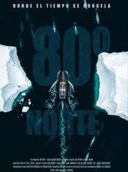 80&ordm; Norte, donde el tiempo se congela (2026)