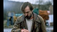 Schlaraffenland 1995 Бесплатан неограничен приступ