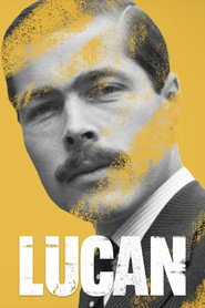 Lucan (2024)