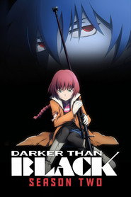 Gemini of the Meteor