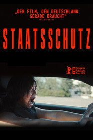 Staatsschutz