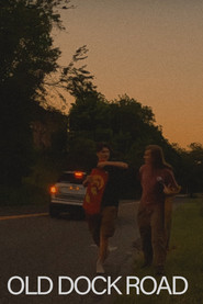 Old Dock Road (2023)