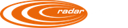 Radar Pictures logo