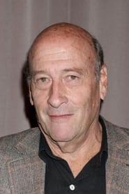 Richard Lester is Self