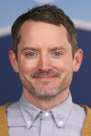 Elijah Wood
