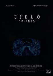 Cielo Abierto