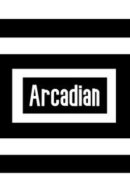 Arcadian (2024) Online Subtitrat in Romana HD