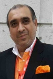 Manoj K. Samtani
