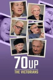 70 Up: The Victorians