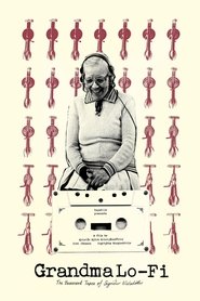 Amma Lo-fi
