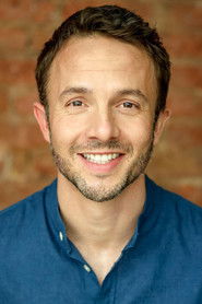 Foto de Rob Sorrenti