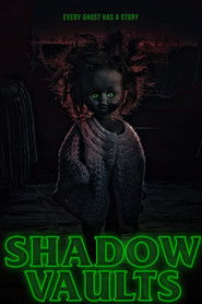 Shadow Vaults