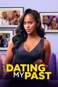 Dating My Past) Dating My Past (2025)